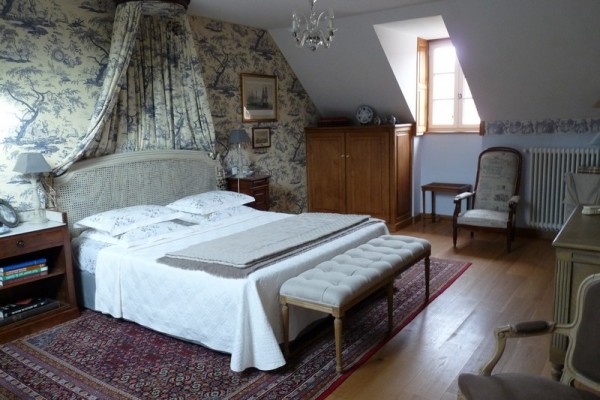 carpe-diem-chambres-hotes-bourgogne