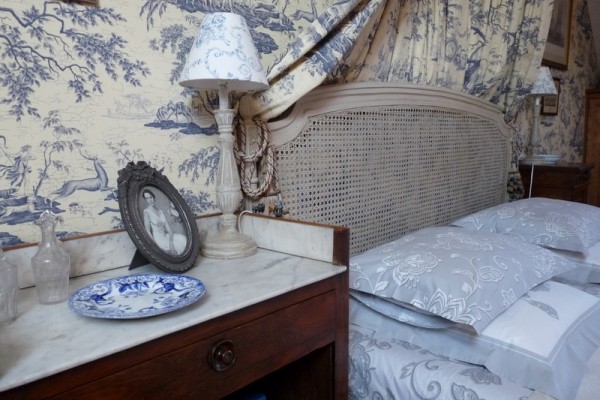 chambre-romantique-maison-hotes-bourgogne