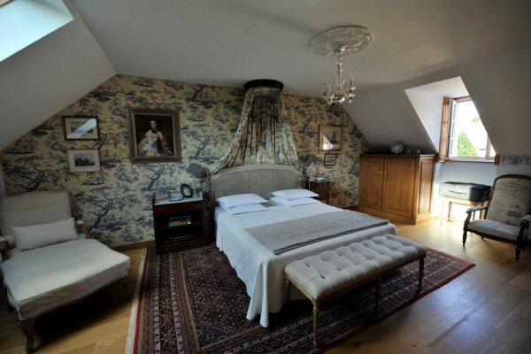 chambres-hotes-romantique-bourgogne