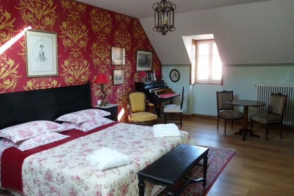 chambre-de-style-89-bourgogne