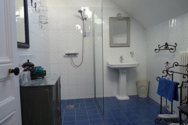 salle-bain-chambre-hote-bourgogne