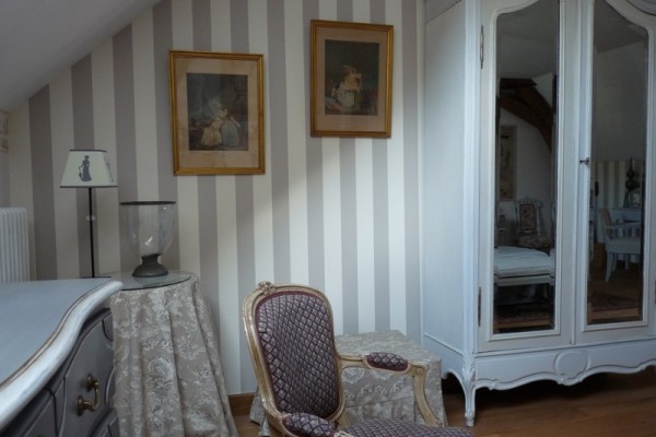 chambre-hote-romantique-bourgogne