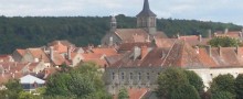 maison-hotes-flavigny-sur-ozerain