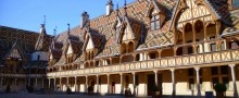 chambre-dhotes-beaune