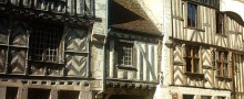 chambres-hotes-charme-noyers