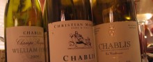 chablis-chambre-hote-bourgogne