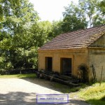 chambre-hote-charme-bourgogne-france