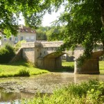 massangis-chambres-hotes-charme-bourgogne