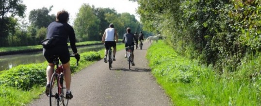 Hébergement d’hôtes:Vélo Bourgogne