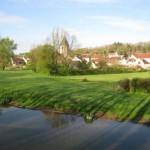 massangis chambre hote bourgogne