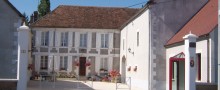 B&B-charme-bourgogne-chablis