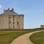 chateau-de-maulnes-B&B-bourgogne