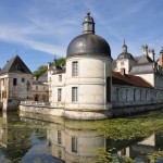 tanlay-chambre-hote-charme-bourgogne