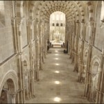 chambre-hote-charme-vezelay