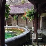 fosse-dionne-lavoir-tonnerre-bourgogne