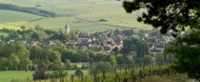 chambre-hotes-de-charme-chablis