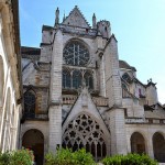 saint-germain-abbaye-chambre-hote-charme-bourgogne