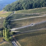 climat-vins-bourgogne-chambres-hotes-charme