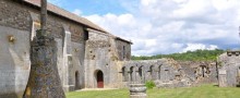 prieuré-saint-jean-les-bonshommes-chambres-d'hôtes-de-charme-bourgogne