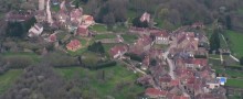 hébergement-hotes-bourgogne-morvan