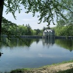 parc-du-morvan-chambre-hote-bourgogne