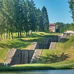 rogny-les-sept-ecluses-chambres-d-hotes-bourgogne