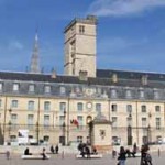 tour-philippe-le-bon-dijon-chambres-hotes-charme