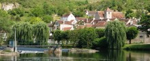 rivière-saint-bris-maison-hotes