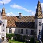 la-rochepot-chateau-chambre-hote-charme-bourgogne