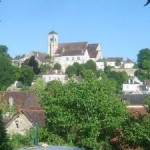 canal-bourgogne-chambre-d'hôte-charme