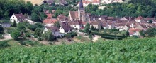 chablis-chambres-hotes-bourgogne