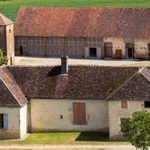 exquises-chambres-d'hôtes-bourgogne