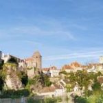 semur-direct-booking-b-and-b-bourgogne