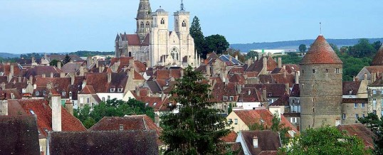 Direct Booking BnB Semur-en-Auxois