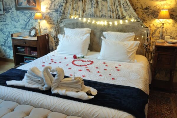 1000000448 1000000448