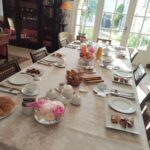 IMG_20250524_080045_petit_dejeuner