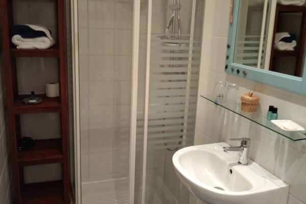 IMG_20250902_143405_romaine