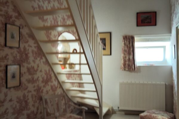 IMG_20250902_143642_pastorale