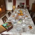 IMG_5533_petit_dejeuner