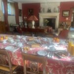 IMG_5557_petit_dejeuner