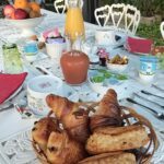 Snapchat-602440448_petit_dejeuner